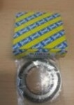 Cuscinetto Cambio  45x75x20 IVG-EC41053