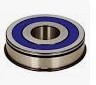 Cuscinetto Cambio NTN 28,4x67x15 AB44204