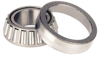 Cuscinetto Cambio Koyo 45,24x77,78x21,43 LM603049/603012