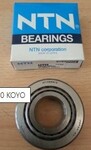 Cuscinetto cambio Koyo 28,57x64,29x21,43 M86647/610