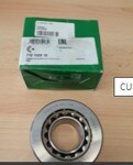 Cuscinetto Cambio BMW 79x35x31 F-239495