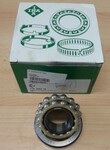 Cuscinetto Cambio BMW 30x64x23 F-236120.3