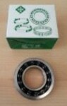 Cuscinetto Cambio BMW 47x78x17,7 F-239513