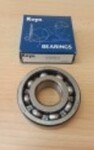 CUSCINETTO SENZA SCHERMO 6305/C3