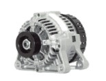ALTERNATORE A2344
