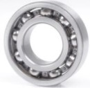 CUSCINETTI 16024
120X180X19 16024
