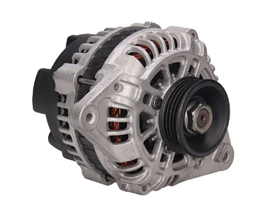 ALTERNATORE JA994IR