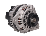 ALTERNATORE JA994IR A5320
