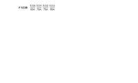 ALTERNATORE JA1288IR A5330