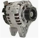 ALTERNATORE CA2088IR A5487