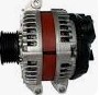 ALTERNATORE JA1726IR A5496