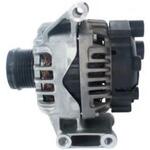 ALTERNATORE CA1558IR A584