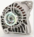 ALTERNATORE CA2060IR A607