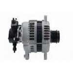 ALTERNATORE JA1899IR A6136