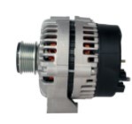 ALTERNATORE CA1254IR A639