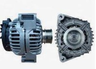 ALTERNATORE CA1689IR A672