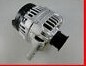 ALTERNATORE  CA1700IR A1088BN