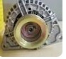 ALTERNATORE CA1679IR A1092BN