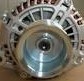 ALTERNATORE CA900IR A4065NIVECO