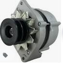 ALTERNATORE  CA227IR A4002BN