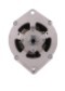 ALTERNATORE CA1438IR A4030BN
