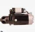MOTORINO  CS97 M4002BN