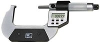 MICROMETRO DIGITALI IP65 
50-75 mm PRECISIONE 
+/- 0,003 313-003-01