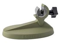 SUPPORTI PER MICROMETRI
ACCUD 381-000-00
