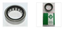 Cuscinetto Cambio A RULLI
x mini e Bmv G5BH
5 MARCE
34,5X53,5X15,50 712149110