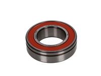 Cuscinetto Cambio FAG 30x55x15,5 539860