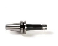 ISO 40MAS403BT P/P H70 ER16 AD/B

MANDRINO BT 40 ER16 AFB340PP110