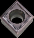 CCGT 060202E-42E SP4205 INTOR00037830