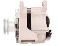 ALTERNATORE CA1041IR A820
