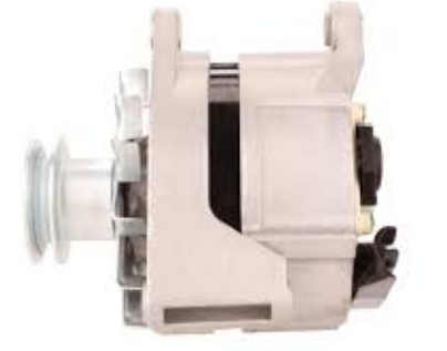 ALTERNATORE CA1041IR