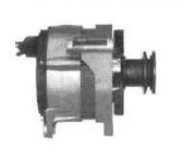 ALTERNATORE CA1042IR A822