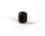 GRANP P.C. M20X2X16 TIPO WELDON 102001602