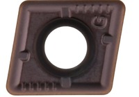 INSERTO WDTX94008M ACM300 12912432