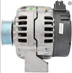 ALTERNATORE CA1043IR A922