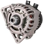 ALTERNATORE CA1475IR A942