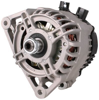 ALTERNATORE CA1475IR