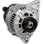 ALTERNATORE CA1075IR A981