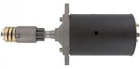 MOTORINO CS18 M018