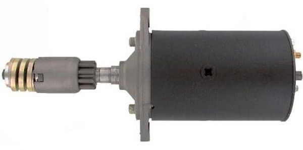 MOTORINO CS18