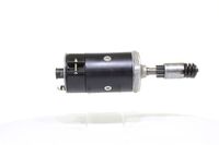 MOTORINO CS019 M019