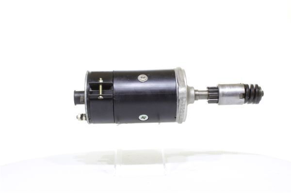 MOTORINO CS019