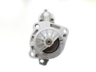 MOTORINO CS314 M025