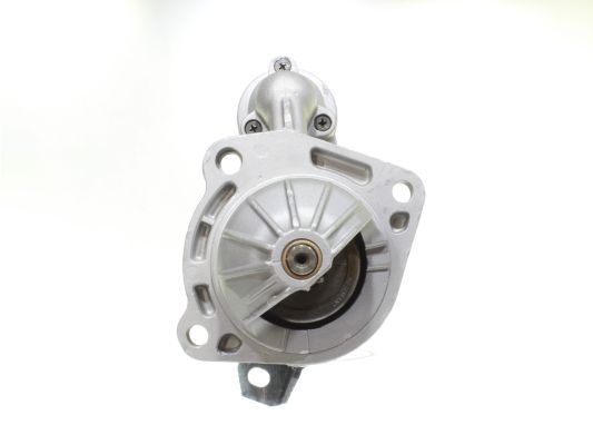 MOTORINO CS314