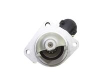 MOTORINO CS524 M026