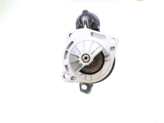 MOTORINO CS340