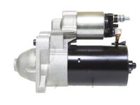 MOTORINO DRS0289 M1021